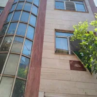 ۱۱۱ متر اپارتمان چهار طبقه به فروش میرسد
