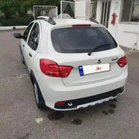 کوییک مدل402بیرنگ بدون ترک معاوضه