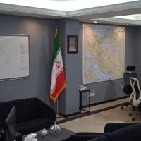 شیخ-بهائی-200مترپنج-اتاق-کار-موقعیت-اداری