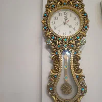 ساعت دیواری سلطنتی