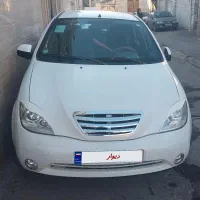 تیبا۲ در حد