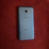 گوشی موبایل سامسونگ j4 core