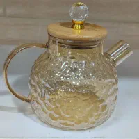 قوری|قوری، کتری، قهوهساز دستی|کرمان, |دیوار