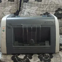 پرینتر