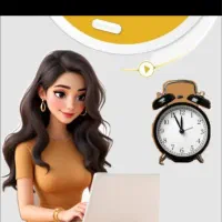 کار در منزل جواب دهی فقط پیام