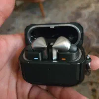 buds 3 pro