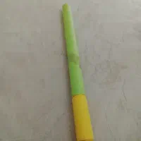 آب پاش