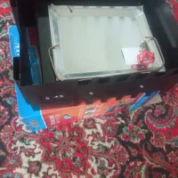 کباب پز ۱۸سیخ