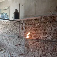 انواع تخریب پذیرفته میشود.