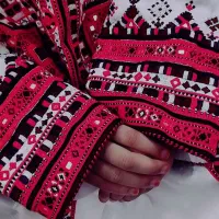 خیاطی