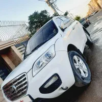 x60|خودرو کلاسیک|کاشان, کارگر|دیوار