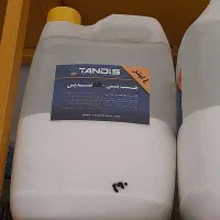 چسب بتن