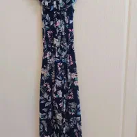 لباس نو|لباس|مشهد, کوشش|دیوار