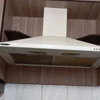 هود آشپزخانه