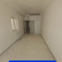 اجاره-موقت6-ماهه-استخر-سیدین