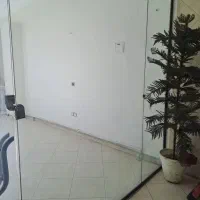 واحد اداری