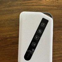 مودم جیبی دی لینک 4G LTE
