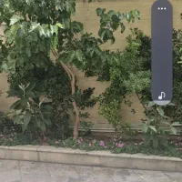 اپارتمان 130متری3خواب