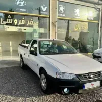 اریسان ویژه از دم قسط