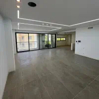 فروش-آپارتمان-3خوابه-گلدشت-معالی-اباد