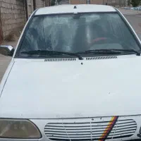 فروش ماشین