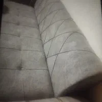 فروش مبل ۷نفره در حد نو
