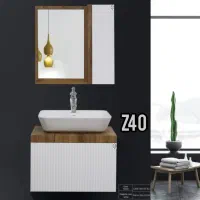 فول ست روشویی شیک اقتصادی