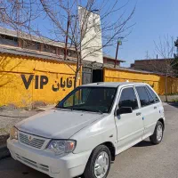 پراید ۱۱۱|خودرو سواری و وانت|مشهد, امیریه|دیوار