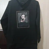 ۵ عدد برای تکفروش ها ۱۵۰تومن مفت