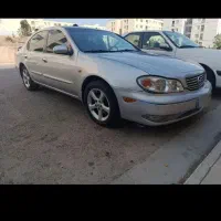 ماکسیما اتومات