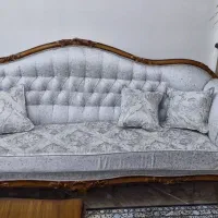 مبل سلطنتی فرانسوی، قیمت ۱۳۰۰۰۰۰۰۰۰