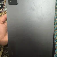 آیپدXiaomi pad7
