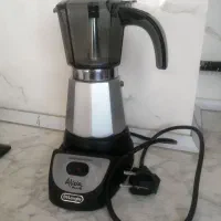 دستگاه قهوه ساز