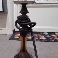 حصیراباد خیابون شیش