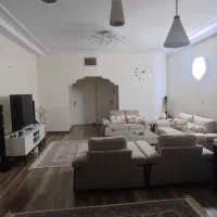 75-متر-دو-خوابه-20-متر-حیاط-اختصاصی