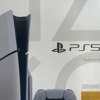 PS5 / XBOX X.S / PS4|کنسول، بازی ویدئویی و آنلاین|قزوین, |دیوار