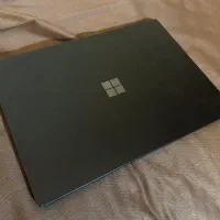 سرفیس لپ تاپ 3 Core i7 نسل ۱۰ رم ۱۶ Surface Laptop