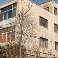 300متر-دربستی-قابلیت-مسکونی-و-موقعیت-اداری