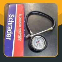 انواع درجه باد دستی ـ کارگاهی و ایستگاهی