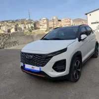 ام وی ام ایکس ۳۳ کراس