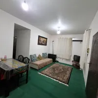 اجاره خانه باغ|اجارهٔ کوتاه‌مدت آپارتمان و سوئیت|رشت, نامجو|دیوار