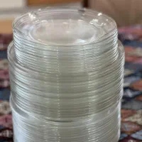 سرویس پیرکس فرانسه ساده