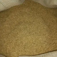 خوراکی