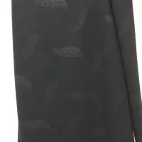 چادر مشکی زنانه دوخته شده نو