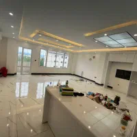 آپارتمان ۱۵۵متری/سه خواب/کلید نخورده/شهرک قدس