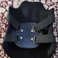 کمربند طبی لگن و کمر