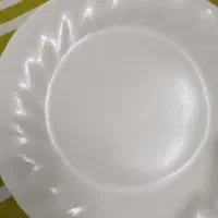 پیش دستی خورشت خوری