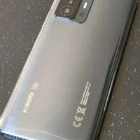 گوشی شیائومی 11T