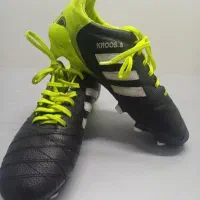 استوک سالم سالم