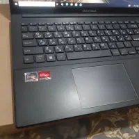 ایسوس E1504F رام ۸ هارد ۵۱۲